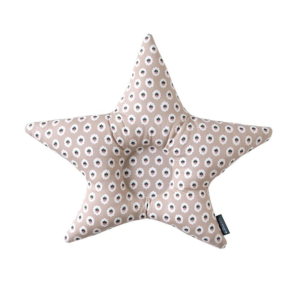 新着商品 10mois ディモワ -SOULEIADO ベビー用おふとんセット ふくふくガーゼ 6重ガーゼ ケット付き ウォシュロンふとん 丸洗い可 クリーンくるマット 丸洗い可 ラ ボン エトワール ブルー 約120cm 新生児 6歳頃まで 替えシーツ