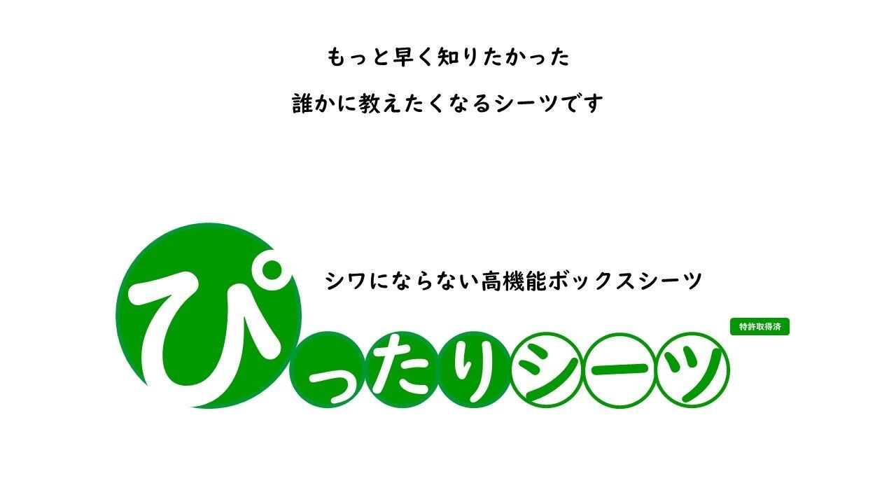 2枚セット