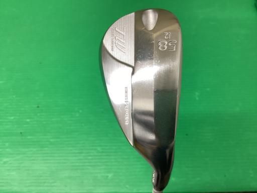 WEDGE