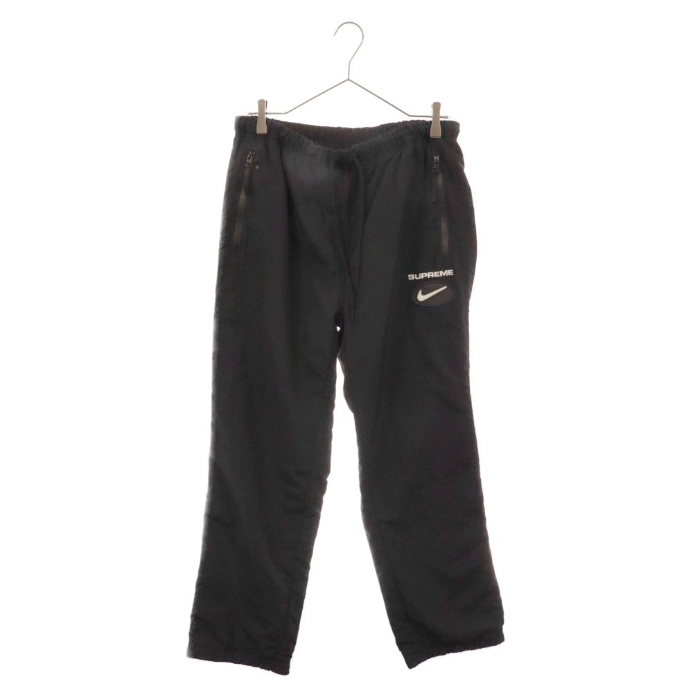 SUPREME (シュプリーム) 20AW ×NIKE Jewel Reversible Ripstop Pant