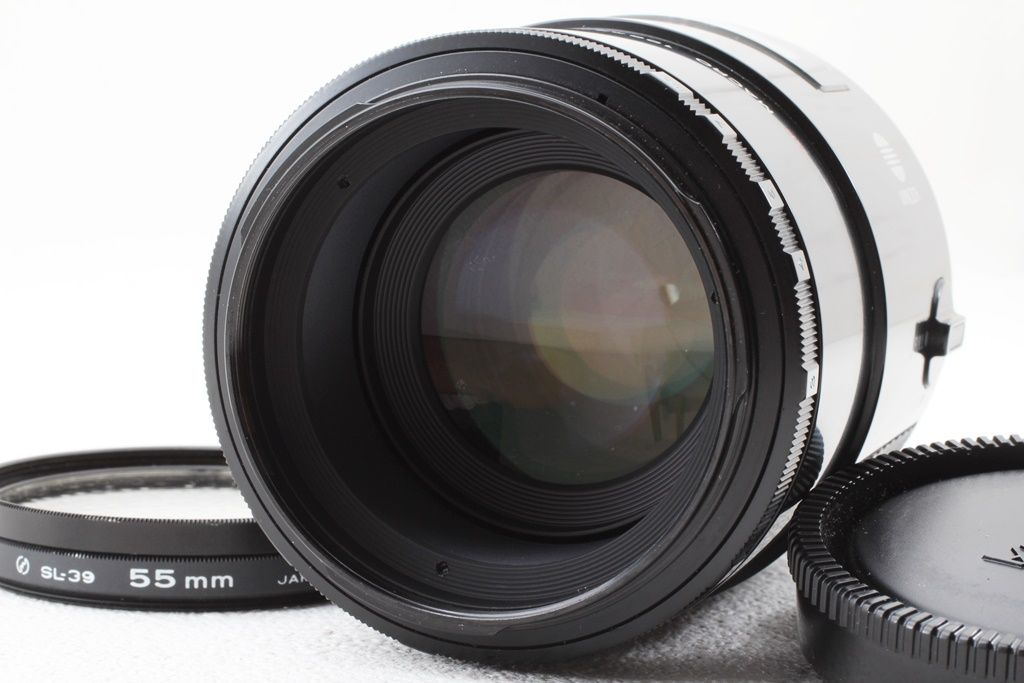❁完動品❁MINOLTA ミノルタ AF MACRO 100mm F2.8 D Amazon | MINOLTA ミノルタ AF 100mm F2.8 Macro | 一眼レフ
