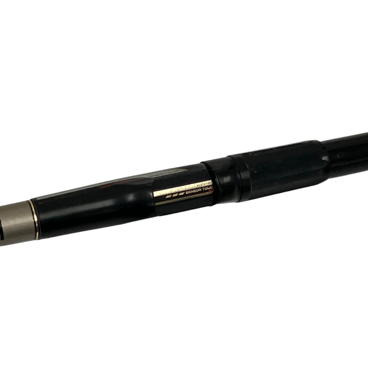 M9920477