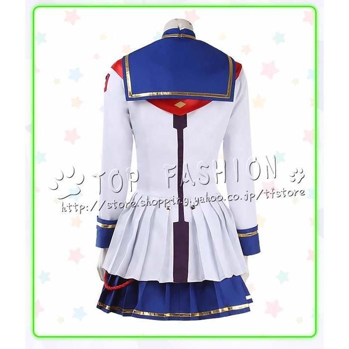 ウマ娘 シンデレラグレイ