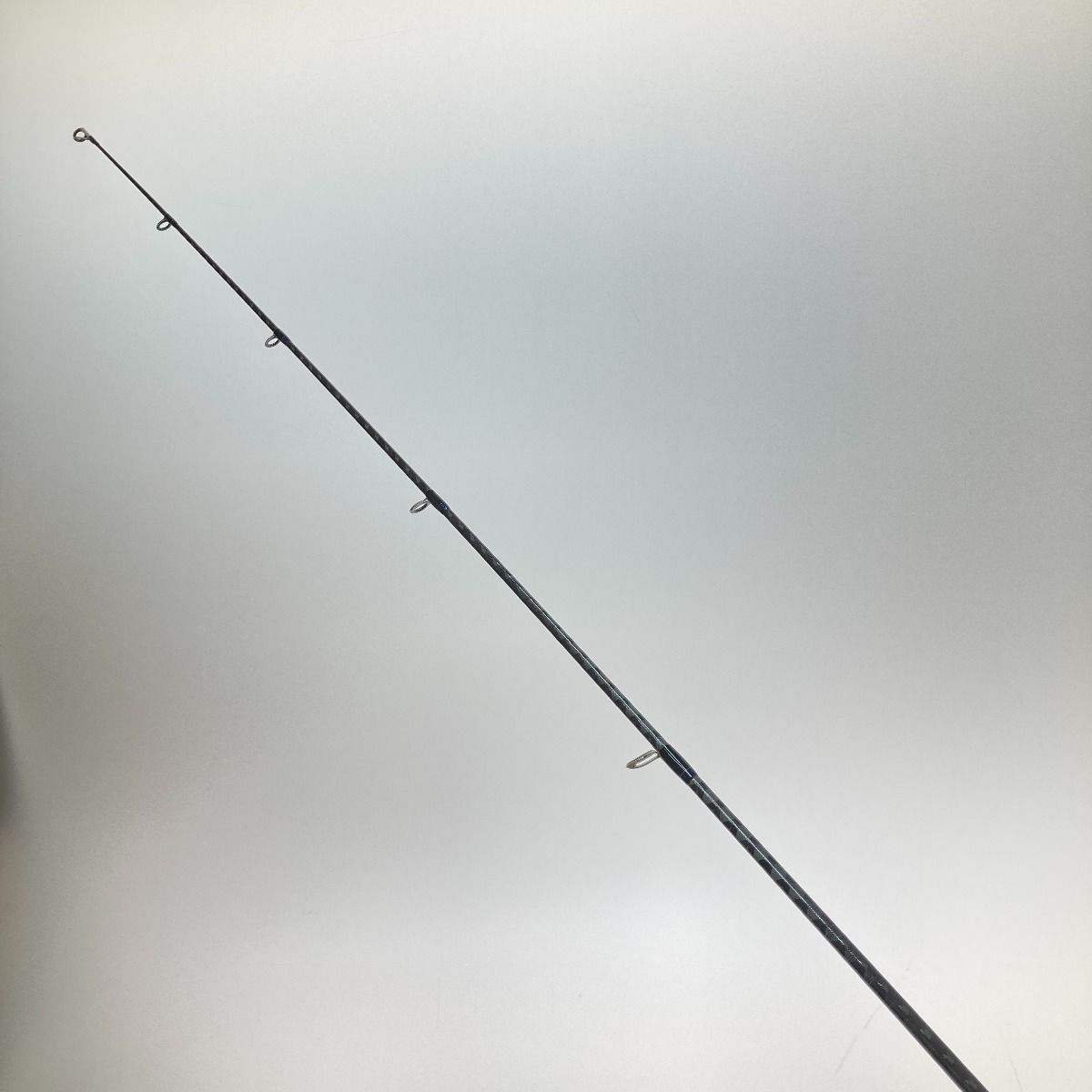 SHIMANO - □□SHIMANO シマノ グラップラー S80M  35978 □□SHIMANO シマノ グラップラー S80M 35978 - メルカリ