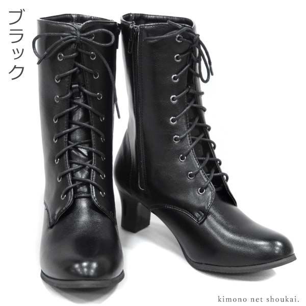 ご当地キティ ストラップ 根付け 高尾山 金の鶴 はとバス ゴーヤ など