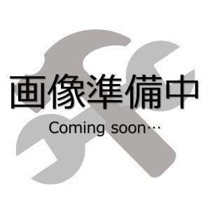 2営業日で発送 サンフレックス セラポイント Φ13x20x3 500 M1320500 3507