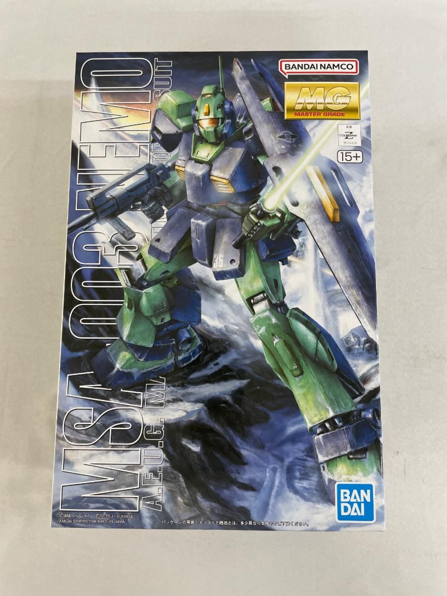 MEGAドリームex 新品未開封 シュリンク付き 2BOX