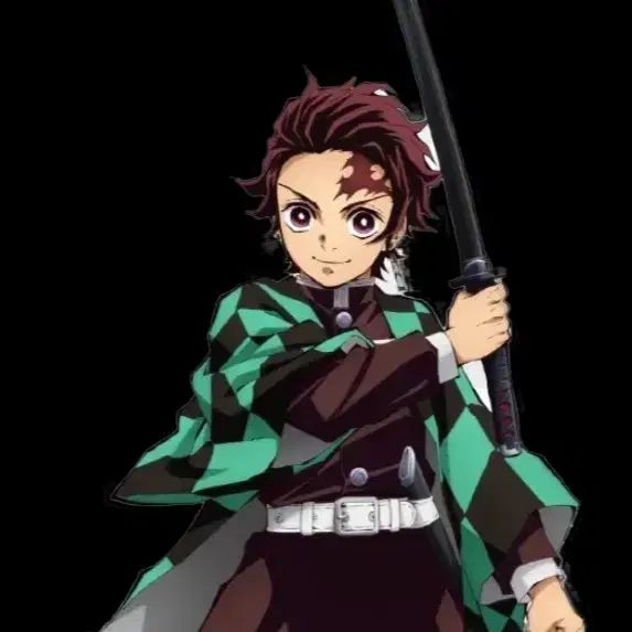 2PM MUSTメイキングブック＆ワイルドビートプロローグ 2PM MUST