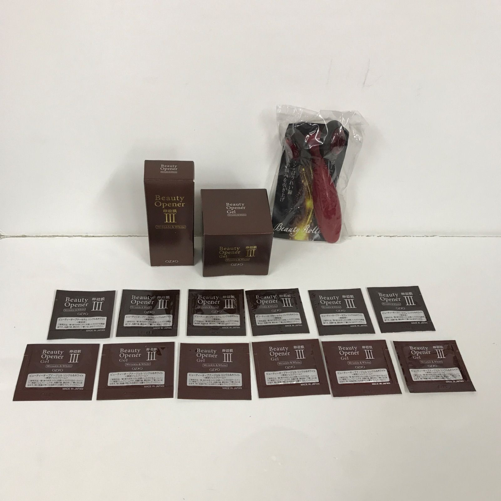 【中古】 たべあるきｎａｖｉ札幌 小樽 ２版/昭文社 たべあるきnavi 札幌・小樽 小樽 中古本・書籍 | ブックオフ公式