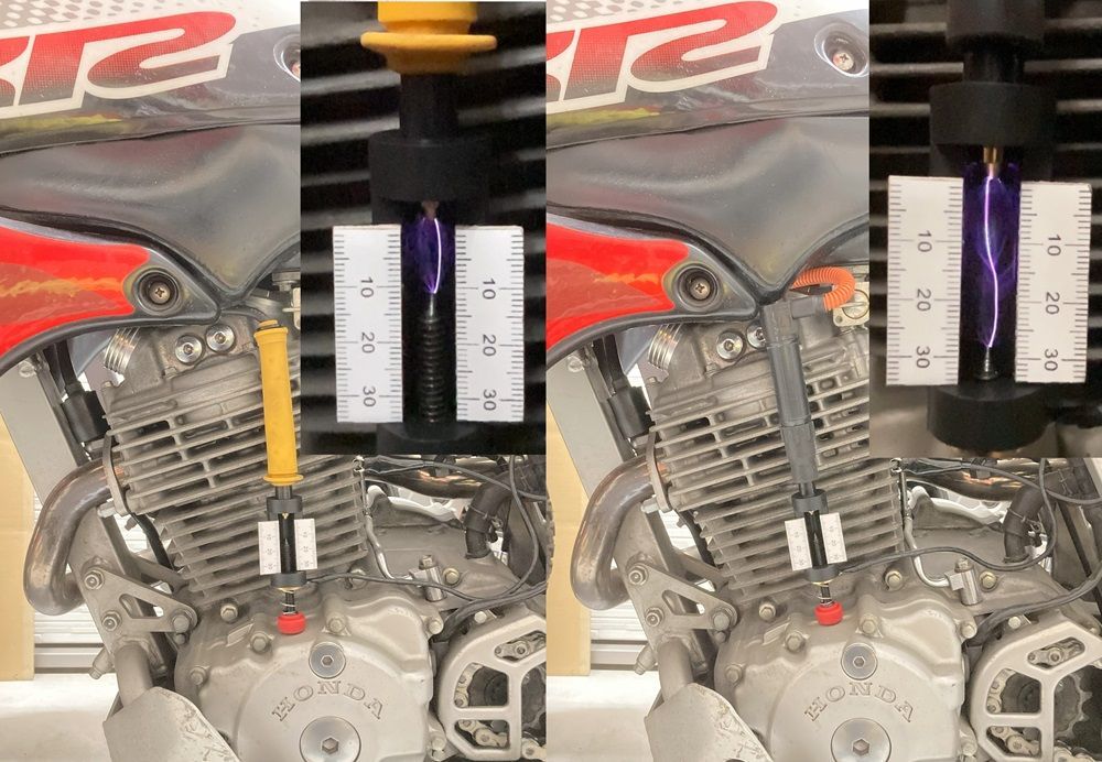 TWR PRODUCTS GB250 MC10 クラブマン 強化 正規強化パーツ 正規 パーツ