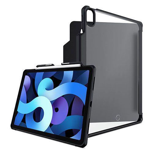 パソコン iPad sddefault.jpg