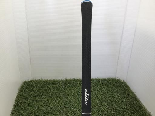 タイムセールも有。 クリーブランド Cleveland RTX DEEP FORGED 2 52° 10° ウェッジ WG 純正特注シャフト フレックスその他 メンズ 男性用 右利き 右用 Cランク ゴルフクラブ