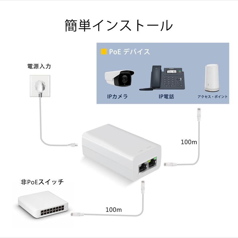 未使用品】 飯田里穂 直筆サイン入り グッズ Tシャツ カレンダー