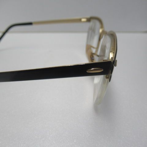 R382 Ray-Ban RayBan RAYBAN rayban レイバン RB3716VM 2890 50□22 
