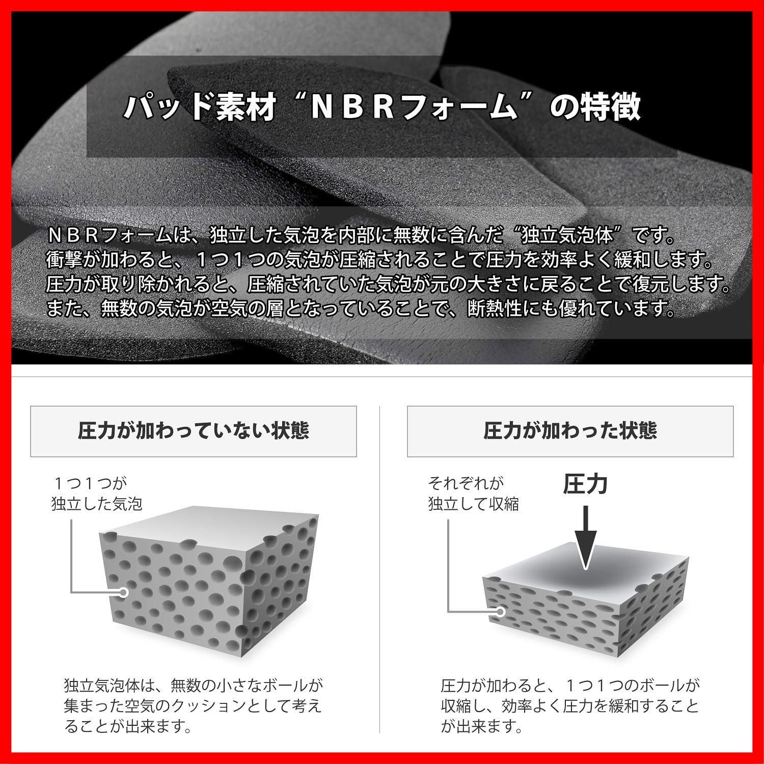 メンズ