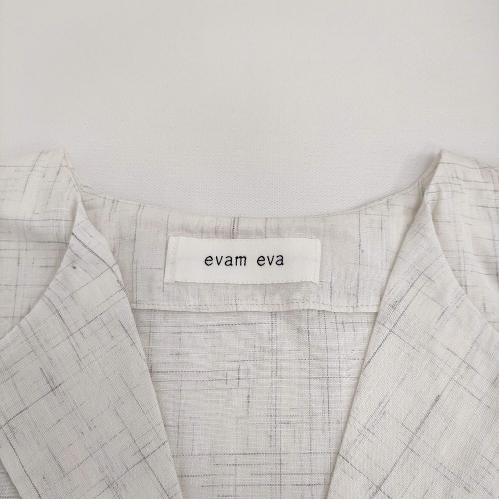 linen