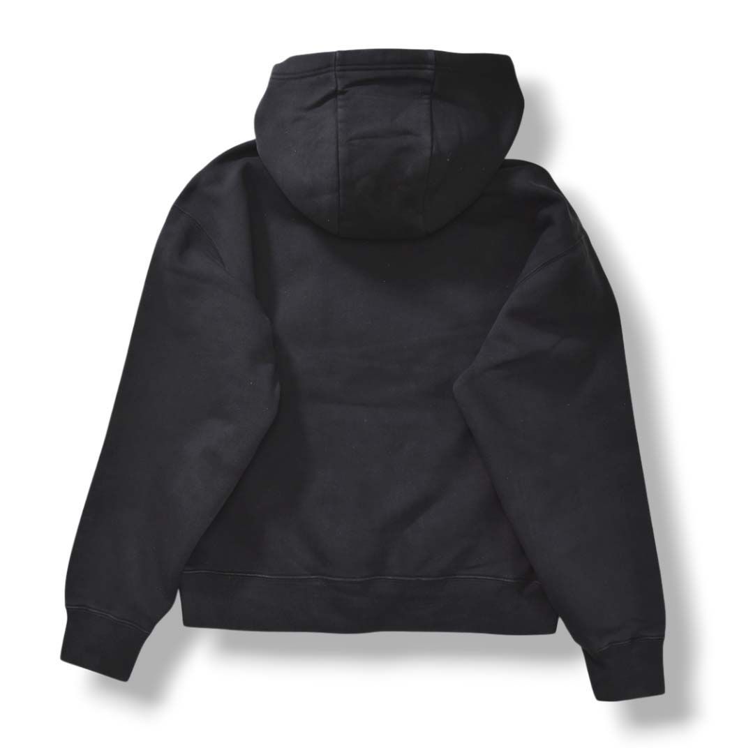 旧ロゴ】 ナイキ エーシージー NIKE ACG プルオーバー パーカー 旧ロゴ】 ナイキ エーシージー NIKE ACG プルオーバー パーカー