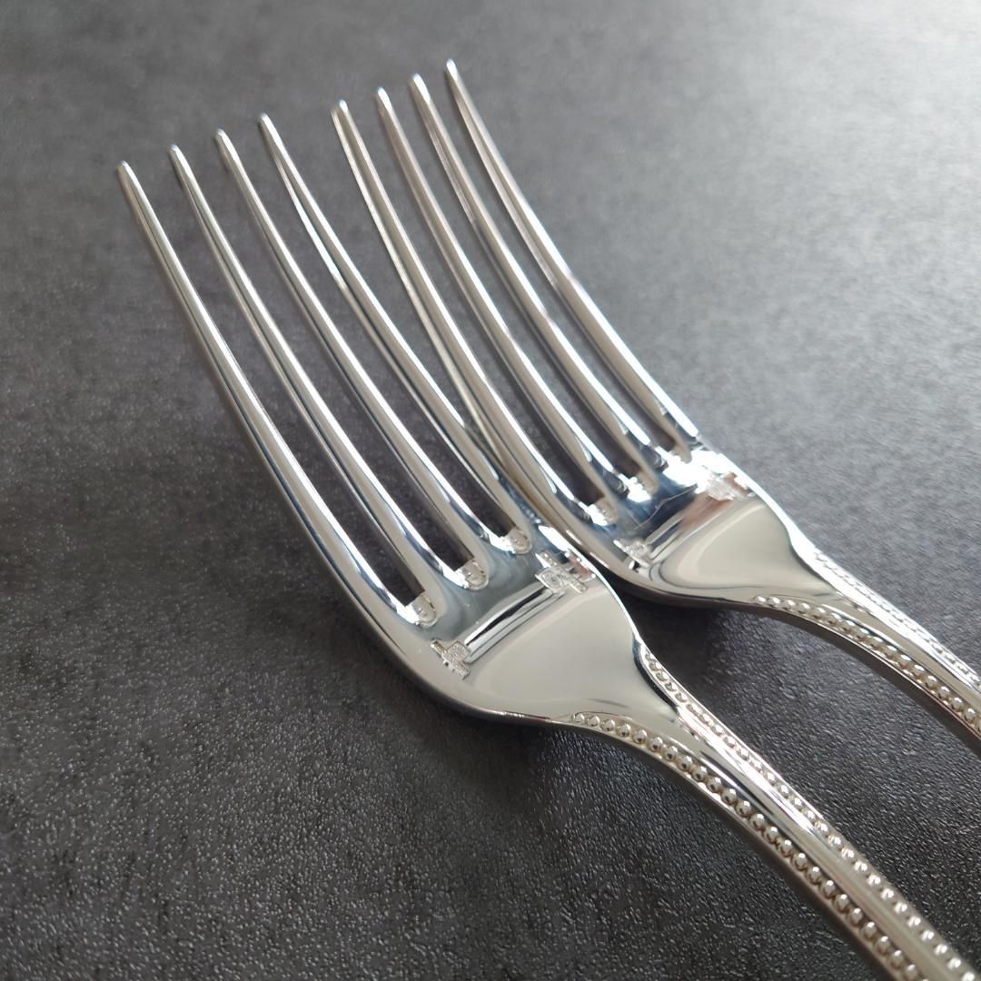 クリストフル パール