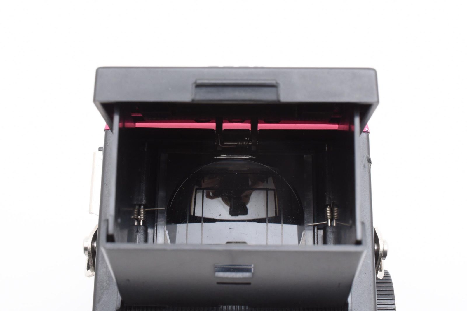 fly 仮面ライダーディケイド