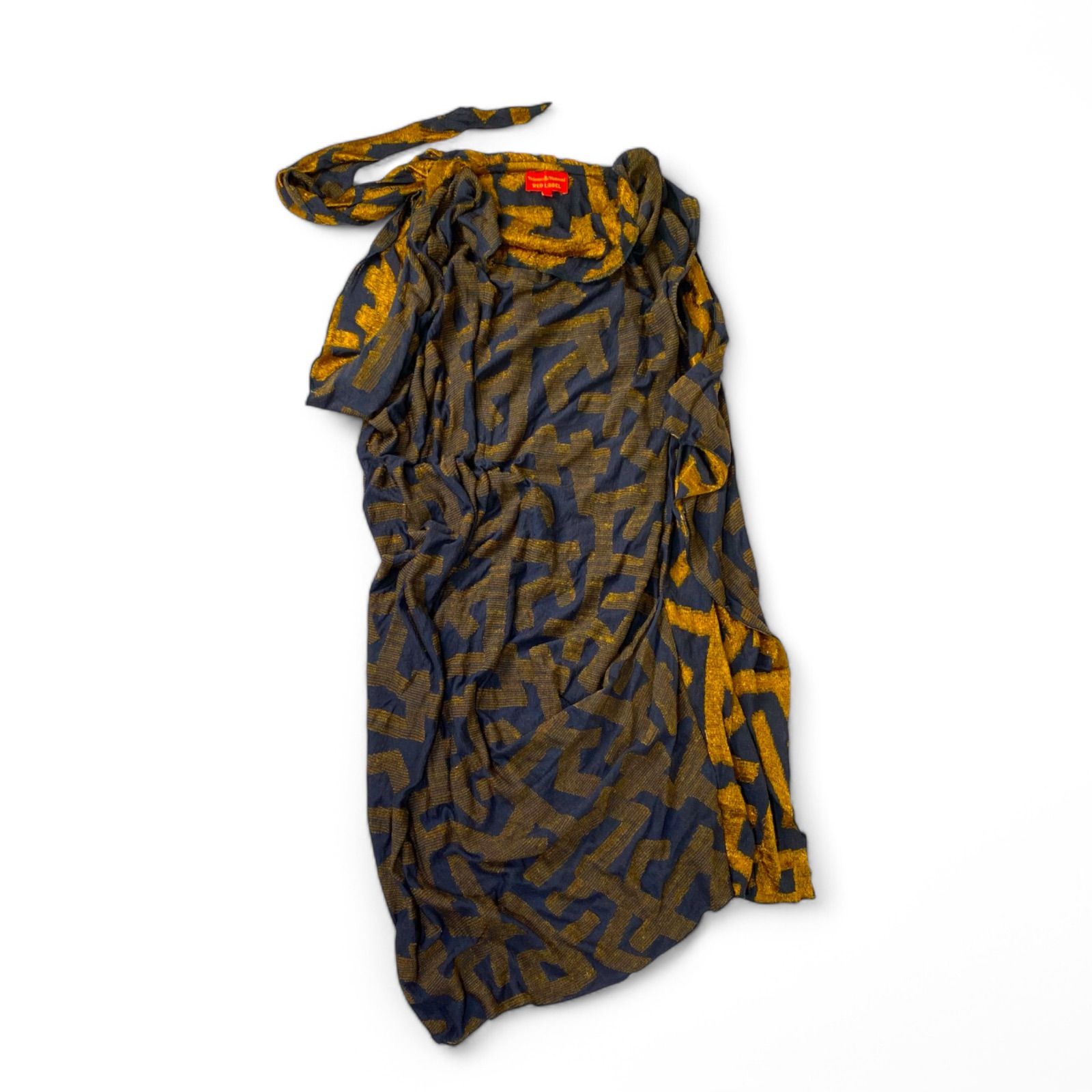 vivienne westwood RED LABEL ヴィヴィアン ウエストウッド レッド 