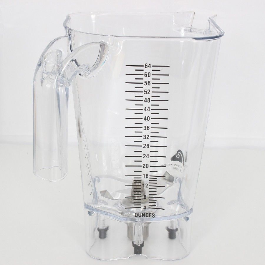 ハミルトンビーチ