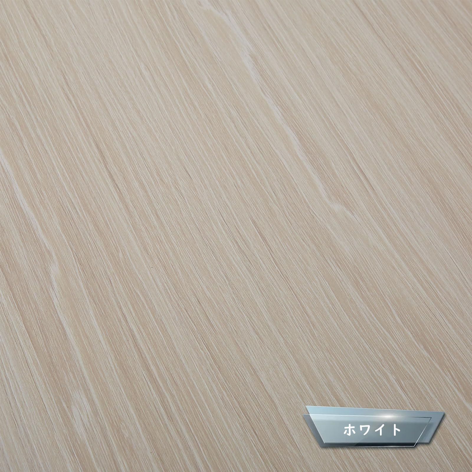 ラック付き 組立簡単