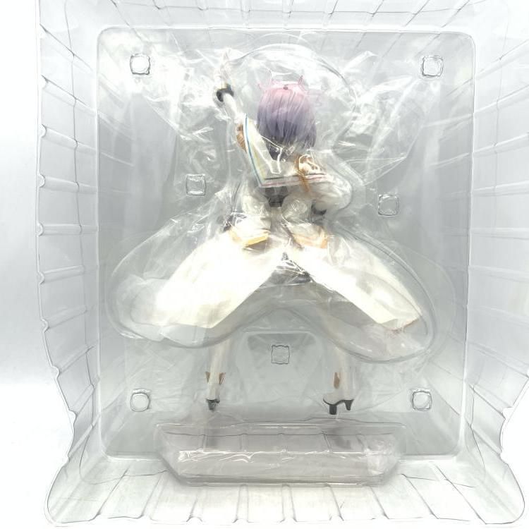 GOOD SMILE COMPANY - 【中古】POP UP PARADE 新条アカネ(ニューオーダー) L size[69][240069195761] GOOD SMILE COMPANY - 【中古】POP UP PARADE 新条アカネ(ニュー