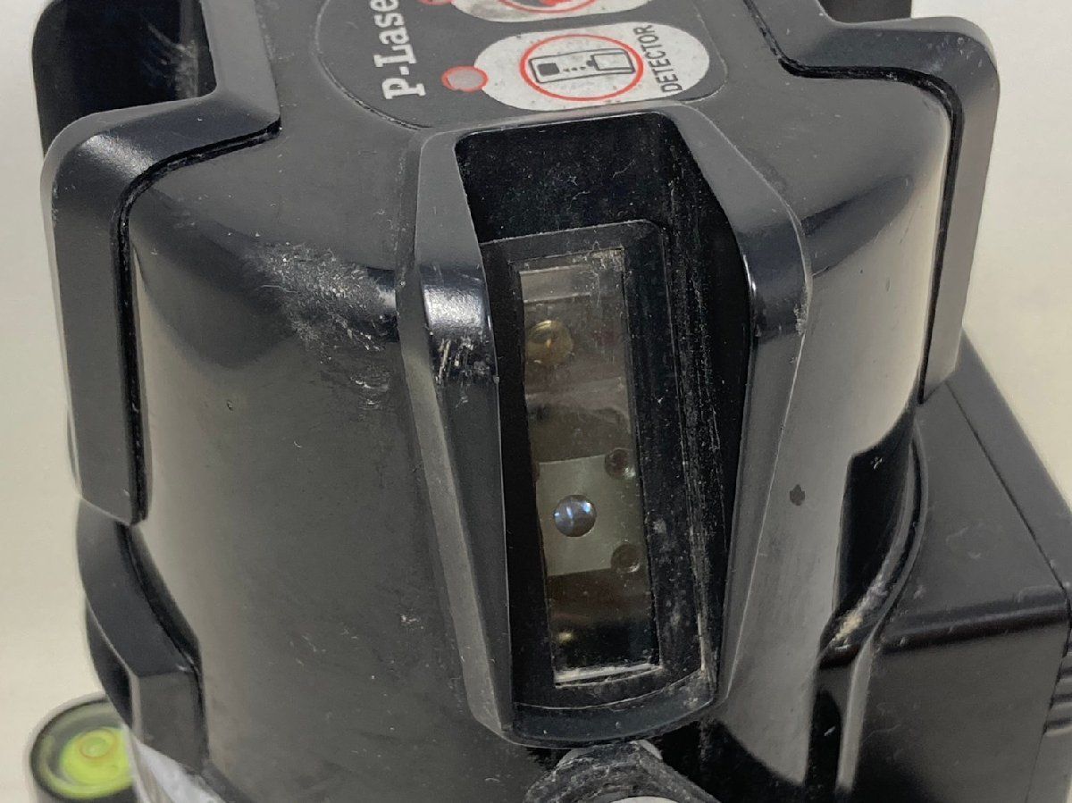 精度不明 現状◆8297