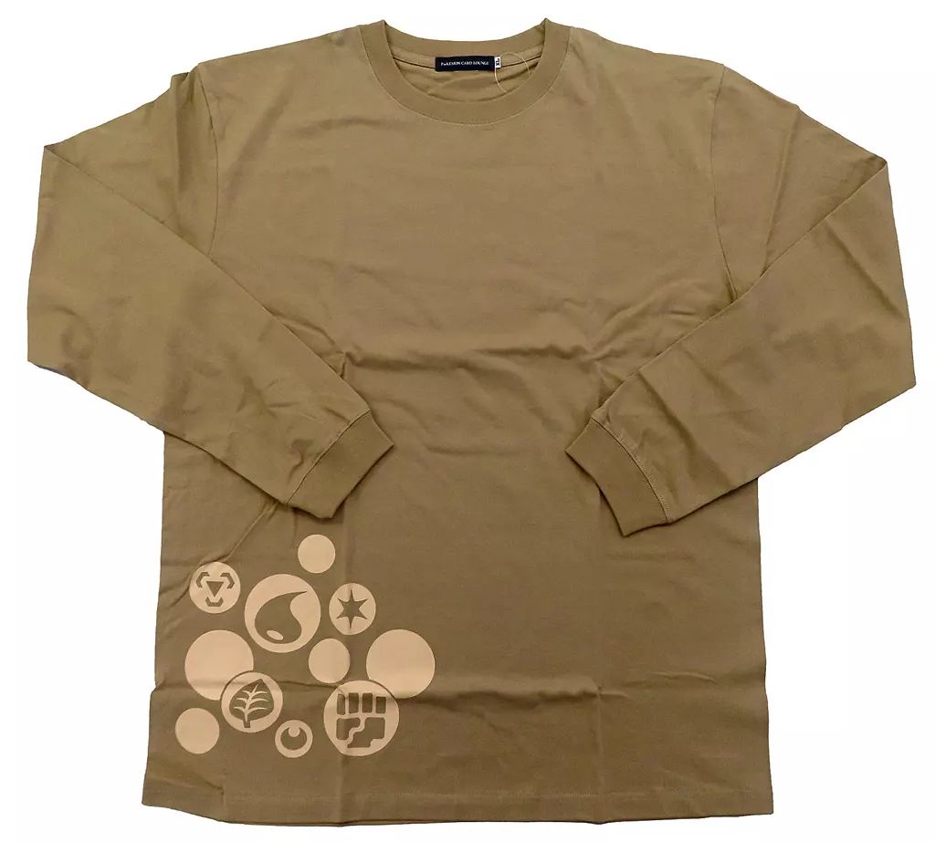 みいむい 新刊セット C106＋C105のグッズなど クリア ファイル イラスト