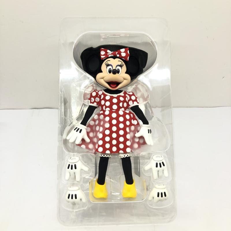 ディズニー