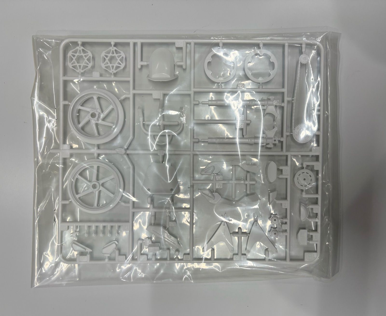 TAMIYA レプソルHonda RC211V 03 1|12 IMPECCABLEHEALTHCARESERVICES_COM