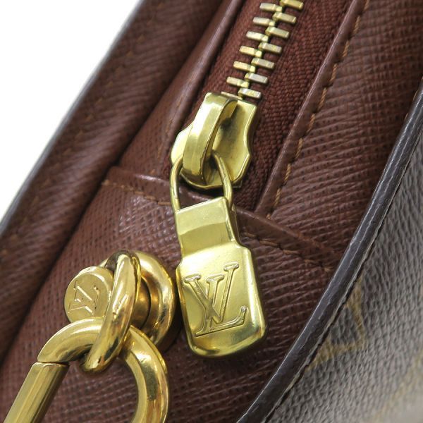 ルイヴィトン モノグラム