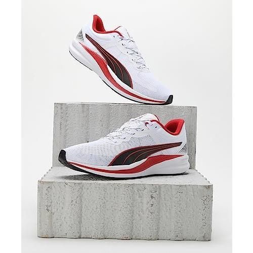 プーマ(PUMA) ランニングシューズ リディーム プロフォーム 377995