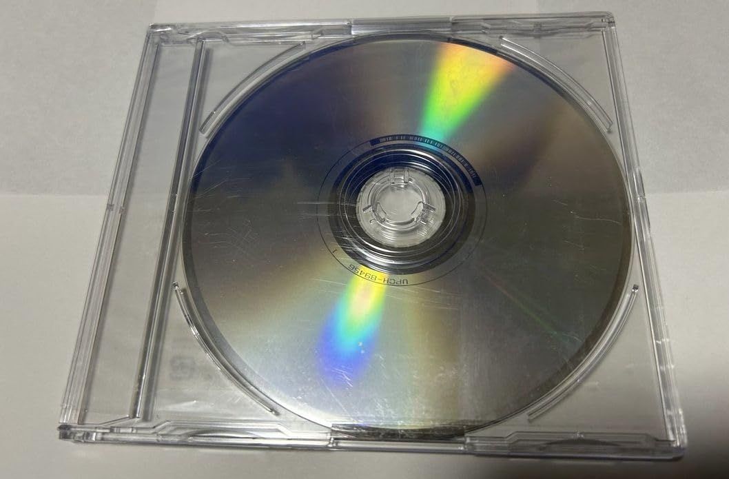 ハルカミライ CD 光インザファミリ 光インザファミリー｜ハルカミライ