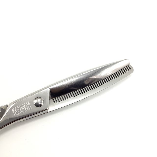 セニング 美容ハサミ