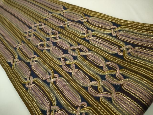 平和屋本店□極上 ひなや工房 くむ・あむ・おる 伊豆蔵明彦 組織 太鼓