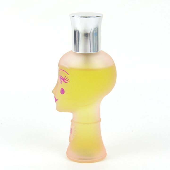 未開封 アナスイ ドーリーガール 50ml アナスイドリーガール 香水 楽天市場】アナスイ 香水 レディース ドーリーガール リル