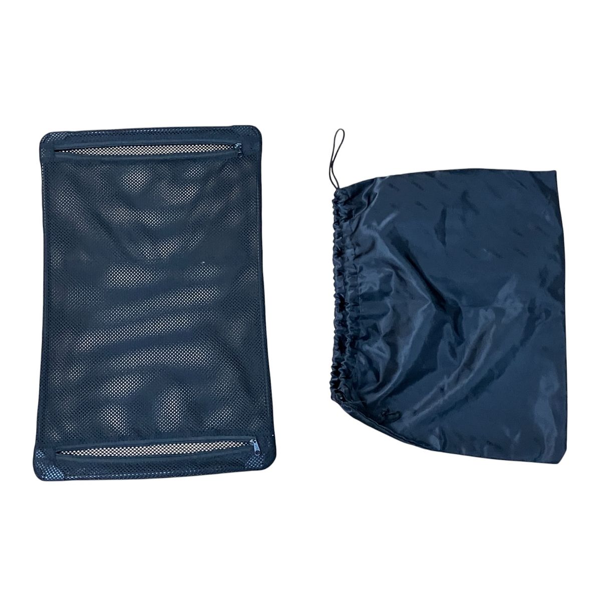 63リットル キャリーケース