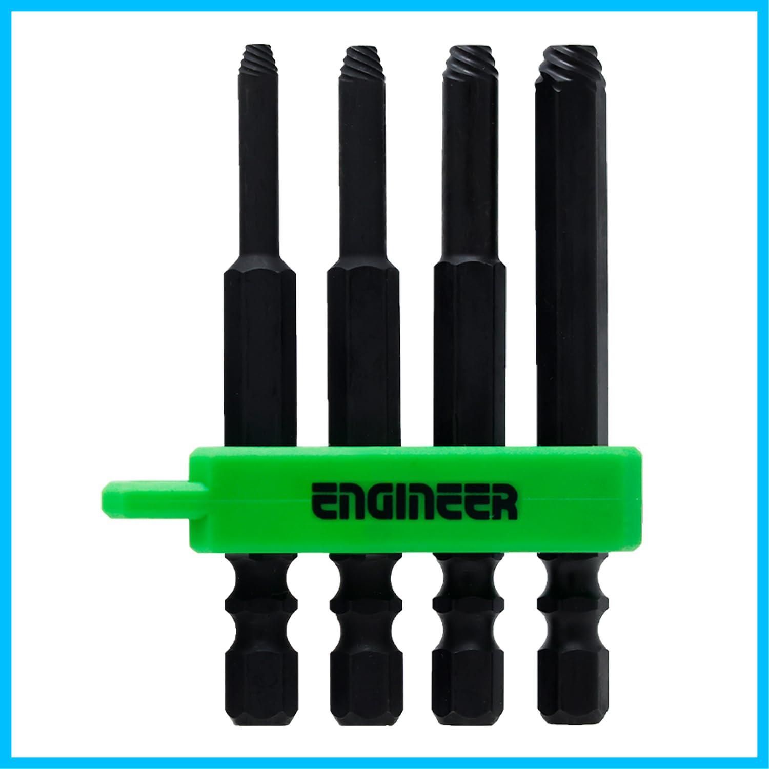 rurudo popup アクリルブロック 4点 新品未開封【本日最終日出品】