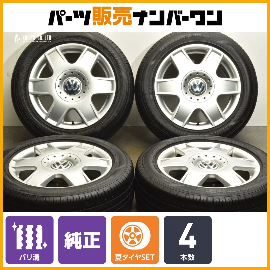 【バリ溝 美品】DELF 15in 6J +33 PCD139.7 グッドイヤー バリ溝 美品】DELF 15in 6J +33 PCD139.7 グッドイヤー - メルカリ