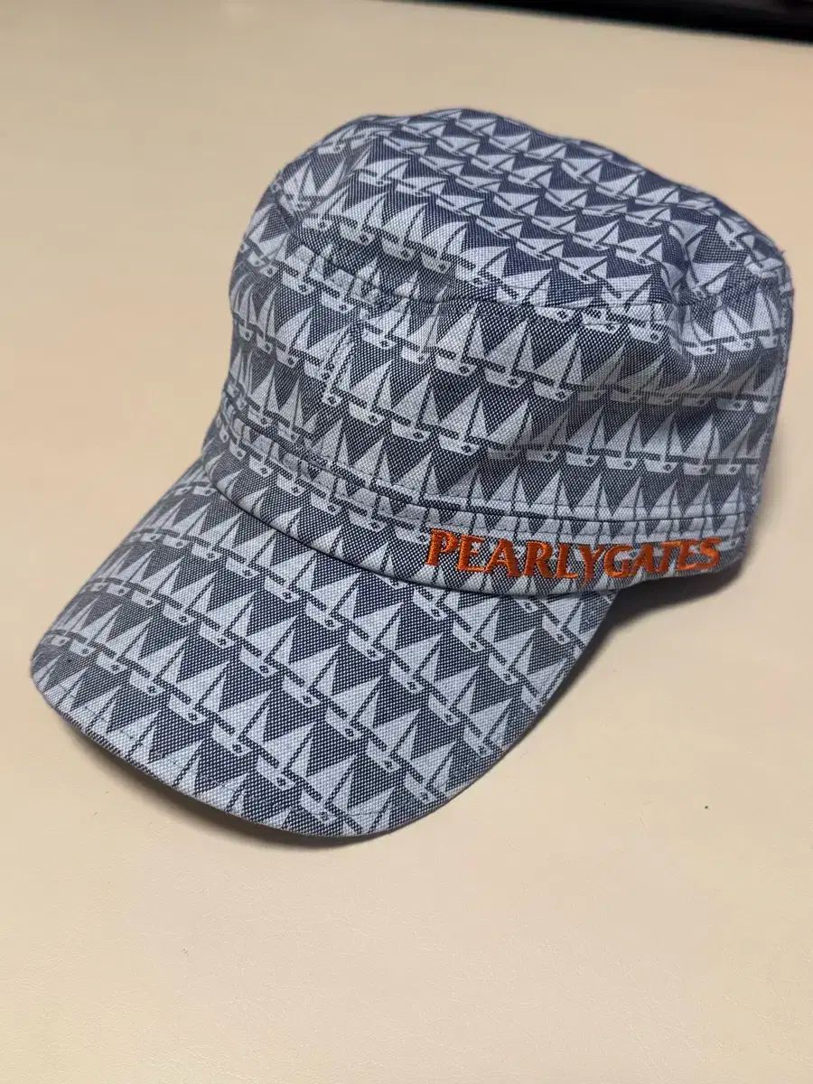 正規品 ♡ BURBERRY ♡ ニット帽 ♡ ロゴビーニー ロゴ ウール