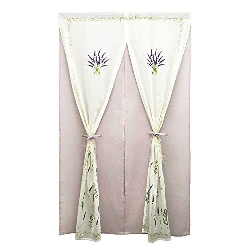 絶版 美品✨ リチャードジノリ インペログリーン 長方形トレイ 廃版