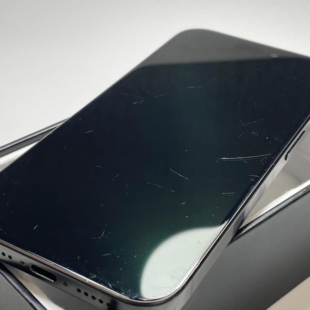 Apple - 【良品】Apple｜iPhone 15 Pro 128GB｜アメリカ版SIMフリー 良品】Apple｜iPhone 15 Pro 128GB｜アメリカ版SIMフリー