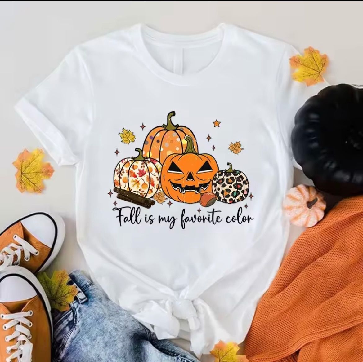 新品送料無料 ハロウィンTシャツ④ ズンバ ZUMBA イベント