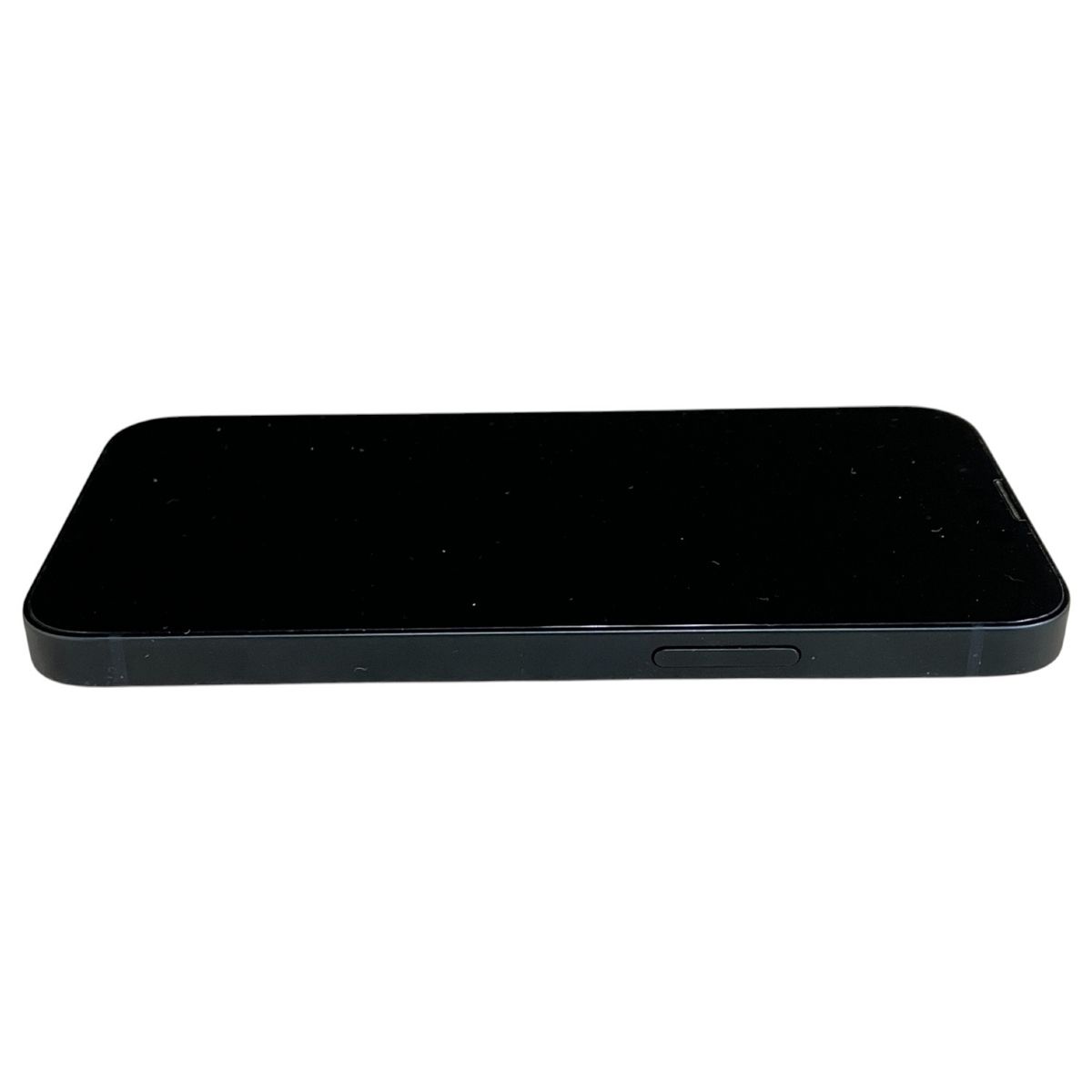 MLJP3J|A iPhone