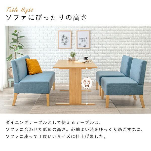 〔リビング〕 代引不可