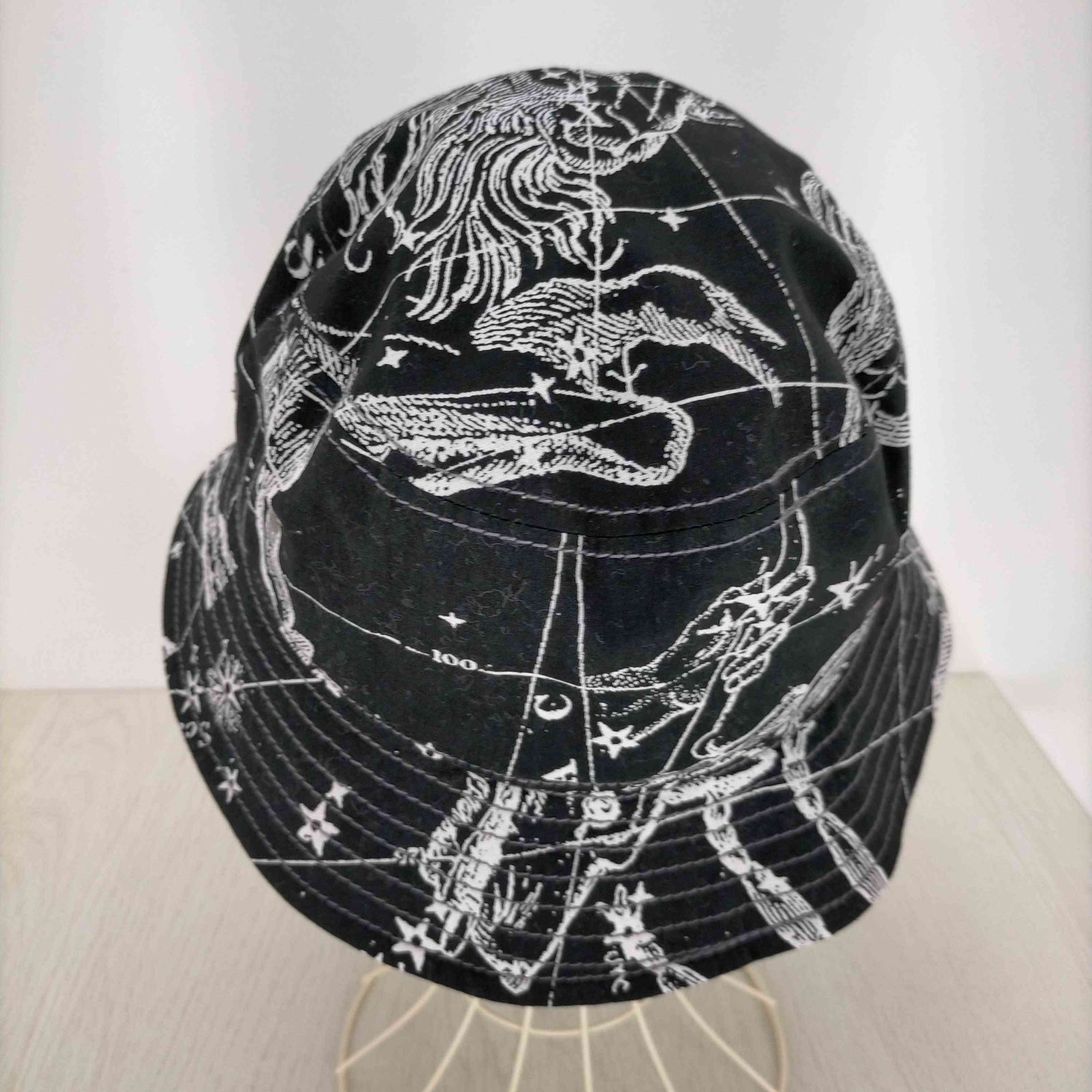 ヴィヴィアンウエストウッドマン Vivienne Westwood MAN CONSTELLATION 