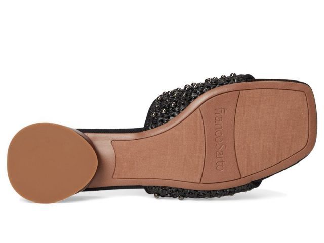 (取寄) フランコ サルト レディース デビン Franco Sarto women Devin Cognac Brown Leather 取寄) フランコ サルト レディース デビン Franco Sarto women Devin