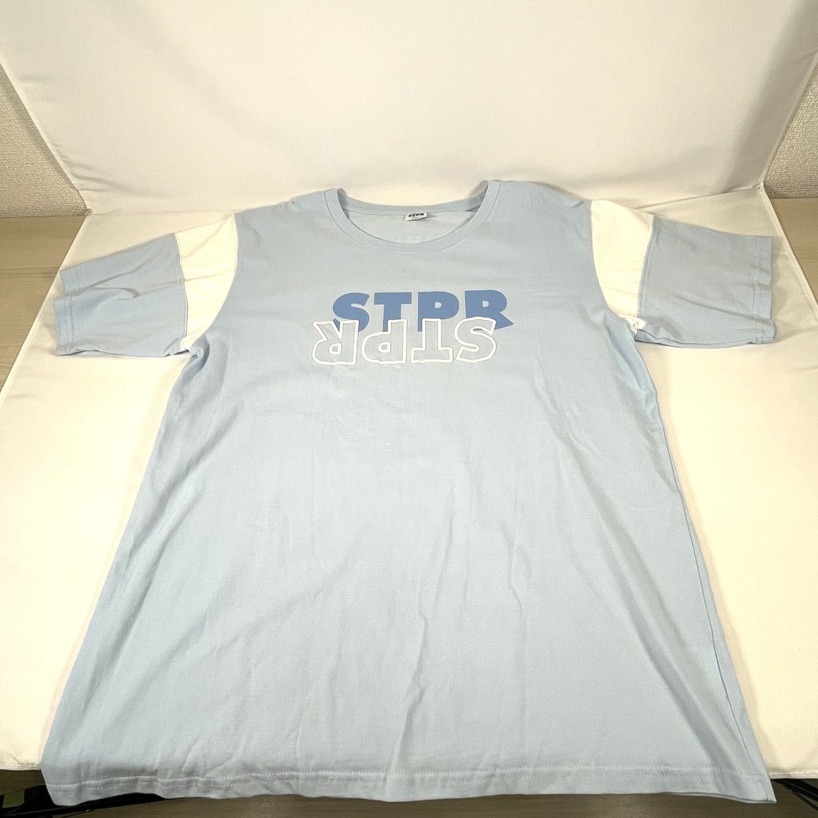 すとぷりTシャツ 楽天市場】すとぷり tシャツ（ホビー）の通販