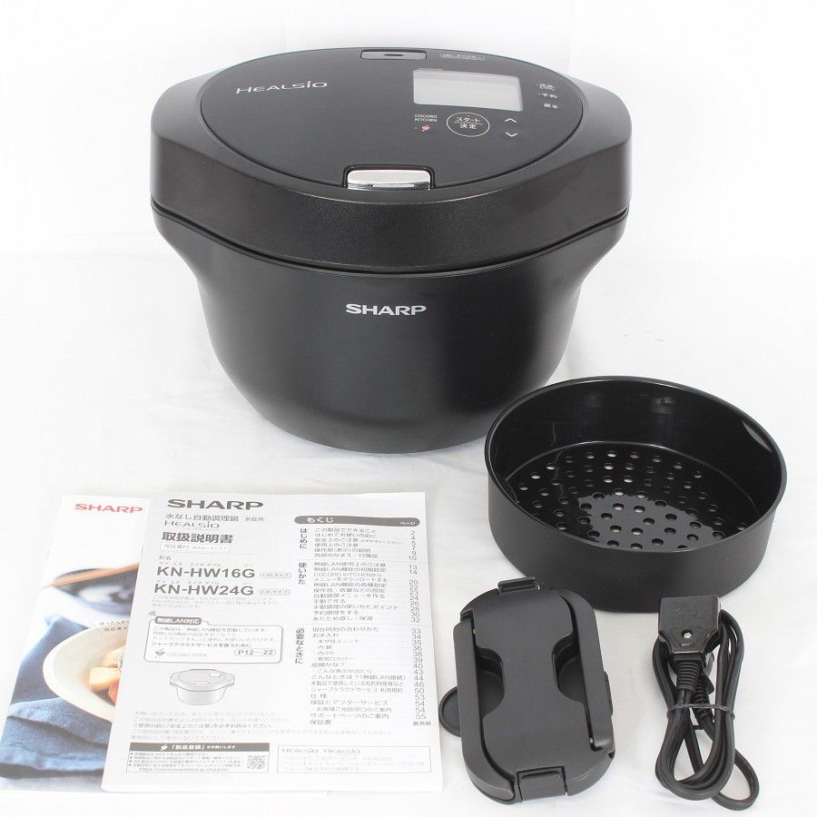 ☆タイガー 圧力 IHジャー炊飯器 3.5合 JPD-G060 2020年製 TIGER☆圧力